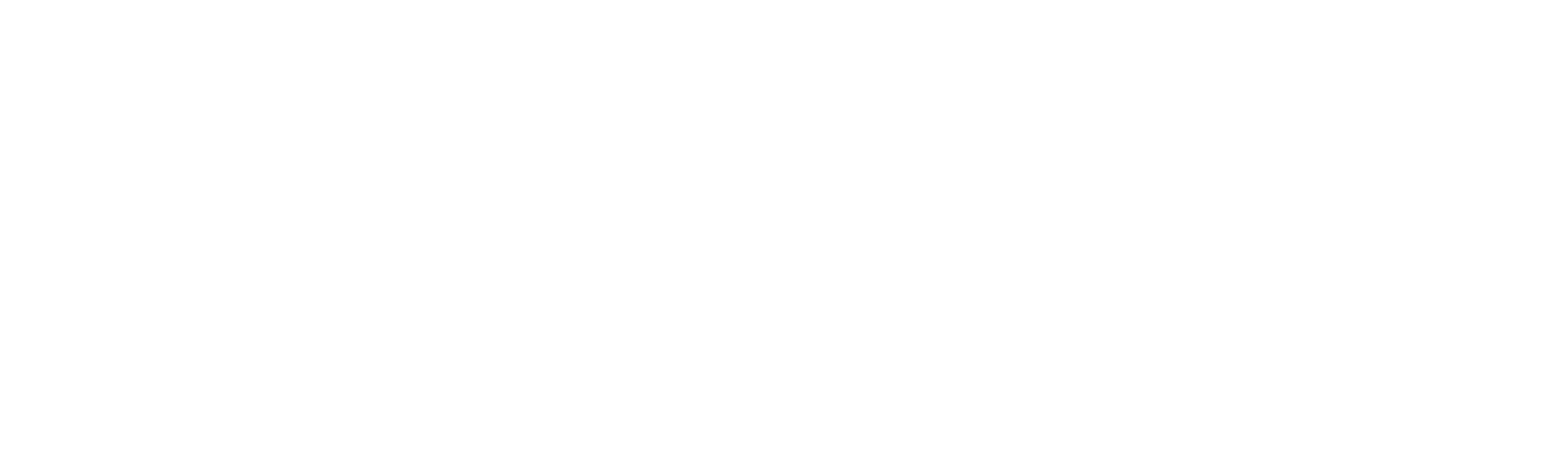 GLAS Business Solutions