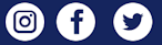 GLAS Business Solutions Logo